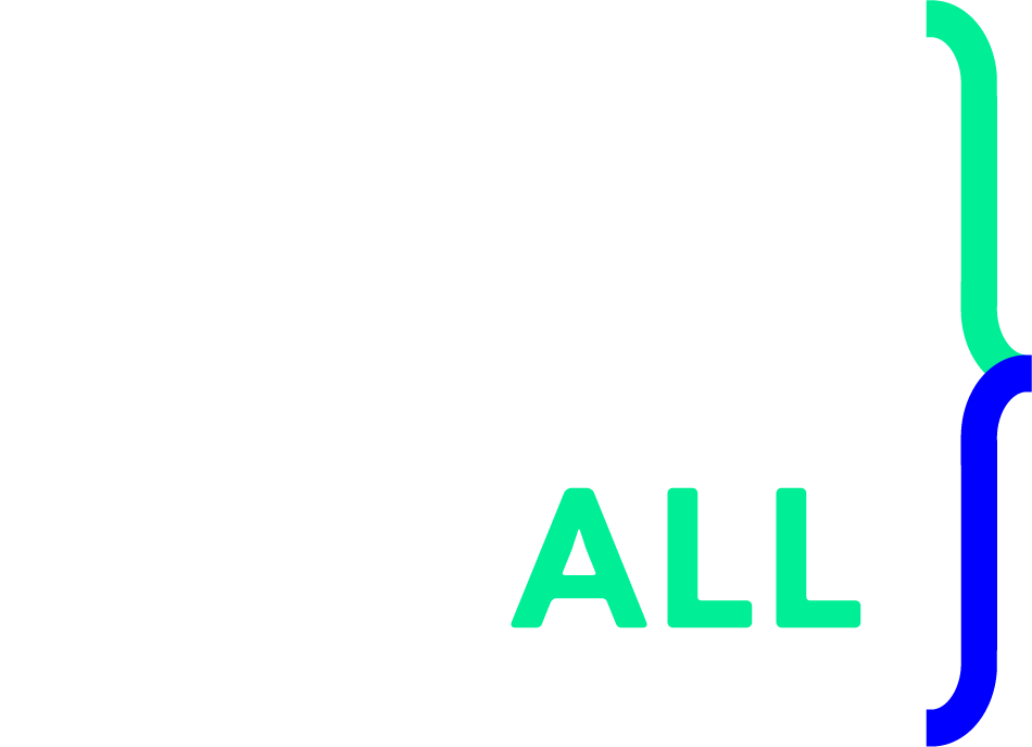 Cultuurloket DigitAll logo